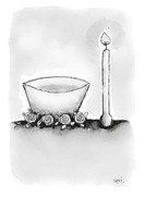 KORTTI, kastemalja harmaa, 2-osainen