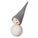 PAKKANEN SUUKKO MAGNEETTI