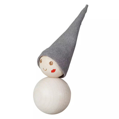 PAKKANEN SUUKKO MAGNEETTI