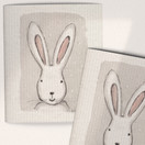 KEITTIÖLIINA TALVIPUPU