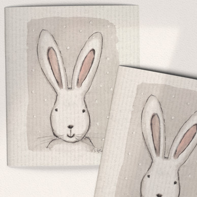 KEITTIÖLIINA TALVIPUPU