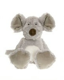 DREAMIES HIIRI, HARMAA, 40 cm