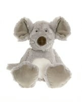 DREAMIES HIIRI, HARMAA, 40 cm