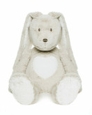 TEDDY CREAM, KANIINI,  HARMAA, XL