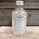 TÄYTTÖPULLO TUOKSUKIMPPUUN, COTTON