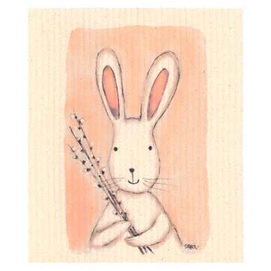 KEITTIÖLIINA, PÄÄSIÄISPUPU