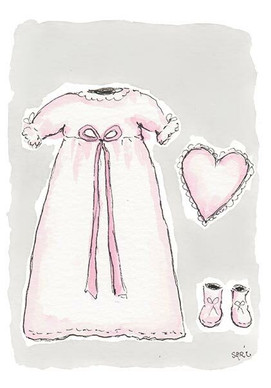 KORTTI, Kaste vaal.pun. mekko, 2-osainen