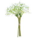 HARSOKUKKA KIMPPU, 28 CM