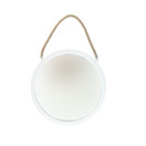 PEILI KÖYDELLÄ, PYÖREÄ 45cm