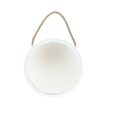 PEILI KÖYDELLÄ, PYÖREÄ 45cm