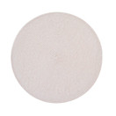 TABLETTI, VAALEANPUNAINEN