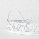 KARINA TARJOTIN, 37cm