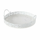 KARINA TARJOTIN, 37cm