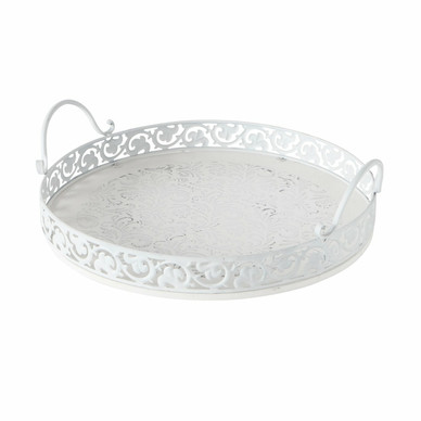 KARINA TARJOTIN, 37cm