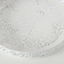 KARINA TARJOTIN, 37cm