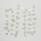 SIMPUKKA KORISTEKÖYNNÖS