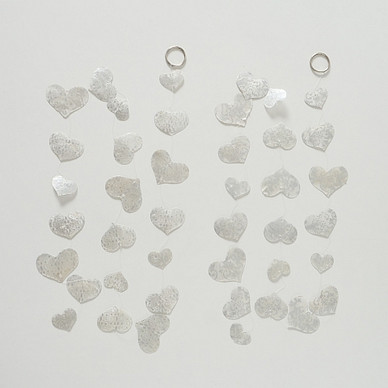 SIMPUKKA KORISTEKÖYNNÖS