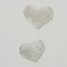 SIMPUKKA KORISTEKÖYNNÖS