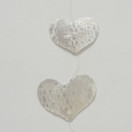 SIMPUKKA KORISTEKÖYNNÖS