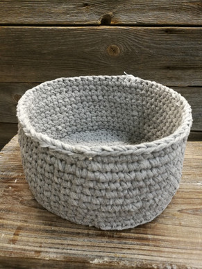 VIRKATTU KORI KESKIKOKO