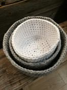 VIRKATTU KORI KESKIKOKO