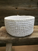 VIRKATTU KORI KESKIKOKO