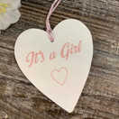 PUINEN SYDÄN TEKSTILLÄ, useampi teksti vaihtoehto