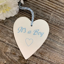 PUINEN SYDÄN TEKSTILLÄ, useampi teksti vaihtoehto