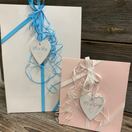 PUINEN SYDÄN TEKSTILLÄ, useampi teksti vaihtoehto