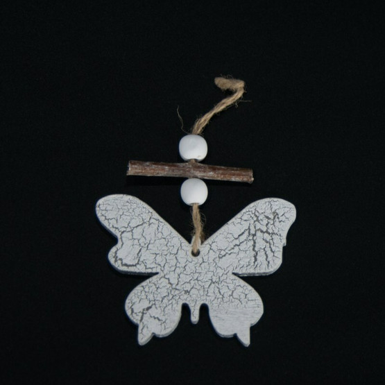PERHOSKORISTE, 10cm