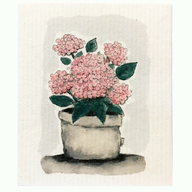 KEITTIÖLIINA HORTENSIA