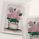 KEITTIÖLIINA HORTENSIA