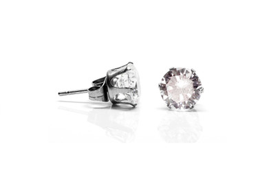 KIVI-KORVAKORUT, KIRKAS 6 mm