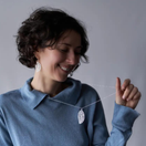 LEHTI-KORVAKORUT, 40 mm