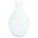 LASIMALJAKKO, VALKOINEN, 30CM