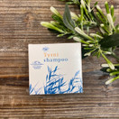 TYRNISHAMPOO, PALA 90g