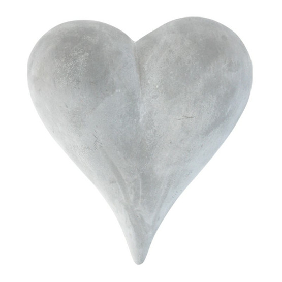 SEMENTTISYDÄN, ISO 17cm