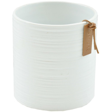 KUKKARUUKKU, Ø15 cm