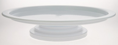 TARJOILULAUTANEN, 34cm