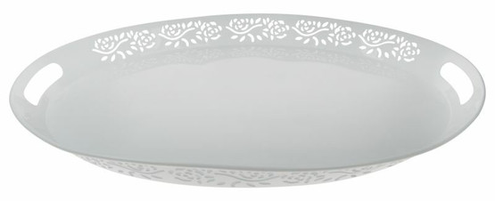 SOIKEA TARJOTIN