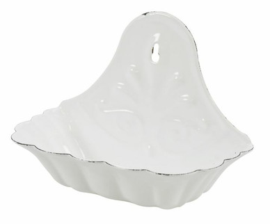 SAIPPUAKUPPI SEINÄLLE