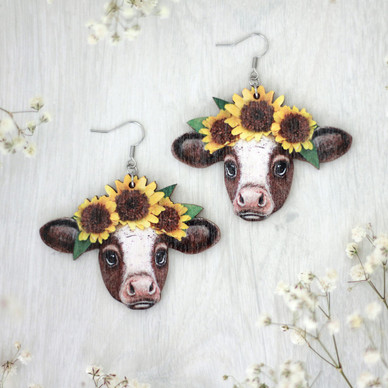 KORVAKORUT, LUNA-LEHMÄ