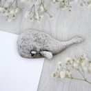 JÄÄKAAPPIMAGNEETTI, VILI-VALAS