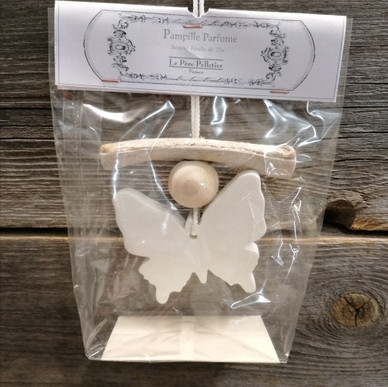 TUOKSUKORISTE PERHONEN, TEE