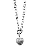 HAAVE-KAULAKORU, 51 cm