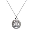 AURINKO-RIIPUS 51 cm