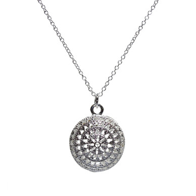 AURINKO-RIIPUS 51 cm