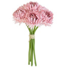 KUKKAKIMPPU, VAALEANPUNAINEN, 23 CM