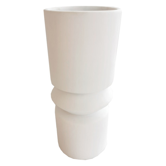 KERAMIIKKAMALJAKKO, 25cm