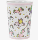 LASTEN ASTIASTO, YKSISARVINEN - MUKI